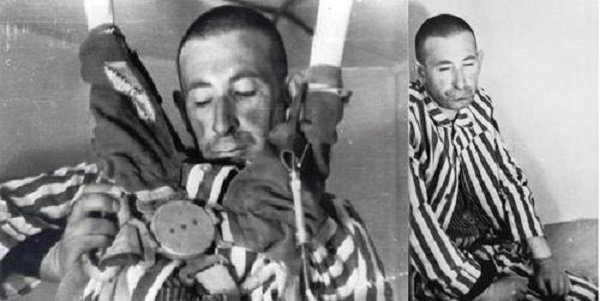 Foto - Aspirin bakın nasıl ortaya çıkmış! Hikayesi herkesin tüylerini ürpertecek