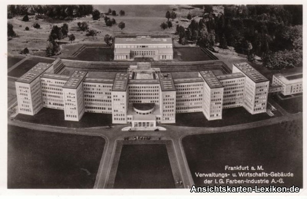 Foto - Aspirin bakın nasıl ortaya çıkmış! Hikayesi herkesin tüylerini ürpertecek