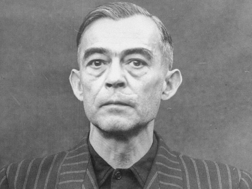 Foto - Aspirin bakın nasıl ortaya çıkmış! Hikayesi herkesin tüylerini ürpertecek