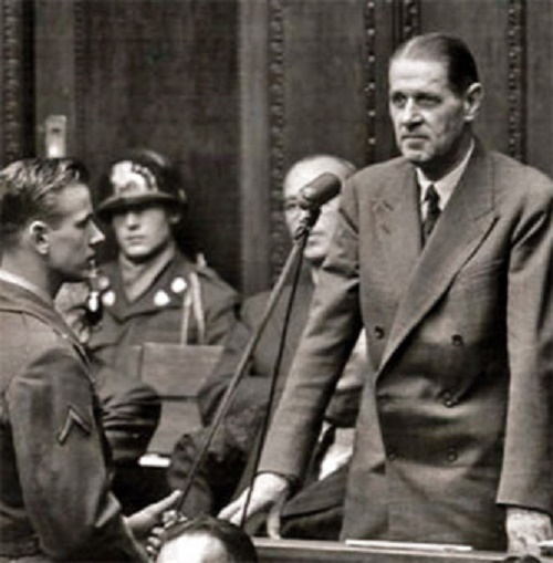 Foto - Aspirin bakın nasıl ortaya çıkmış! Hikayesi herkesin tüylerini ürpertecek