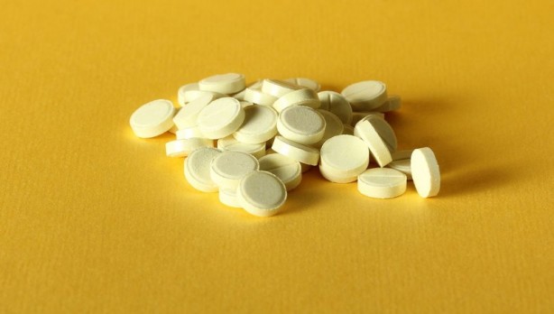 Foto - Aspirin bakın nasıl ortaya çıkmış! Hikayesi herkesin tüylerini ürpertecek