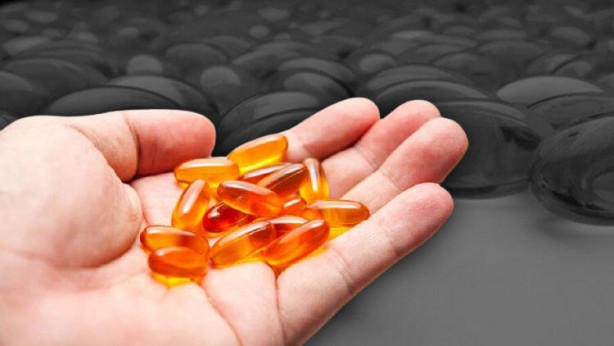 Foto - Aspirini sakın böyle kullanmayın! Ölüme bile yol açıyor