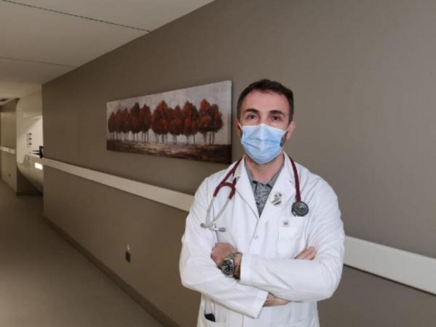 Foto - Aspirini sakın böyle kullanmayın! Ölüme bile yol açıyor