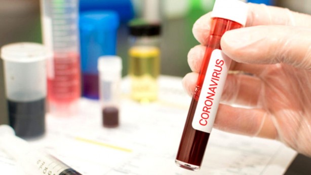 Foto - Aspirini sakın böyle kullanmayın! Ölüme bile yol açıyor