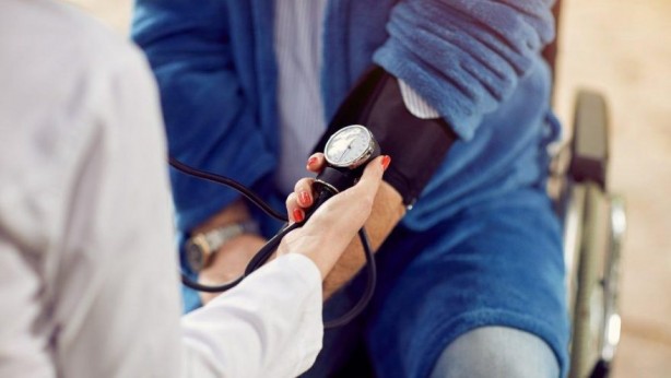 Foto - Aspirini sakın böyle kullanmayın! Ölüme bile yol açıyor