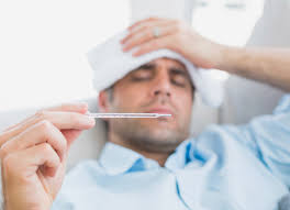 Foto - Aspirini sakın böyle kullanmayın! Ölüme bile yol açıyor