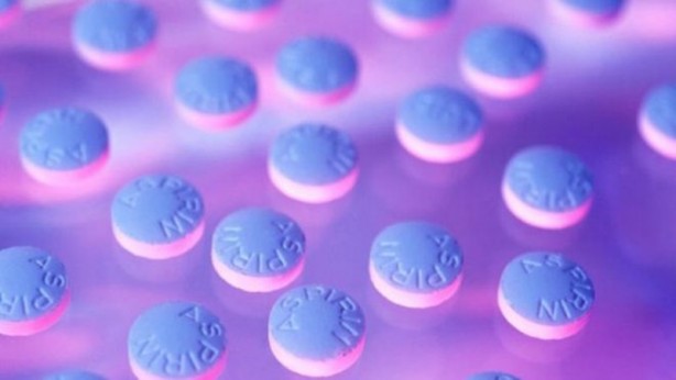 Foto - Aspirinle ilgili hiç bilmediğiniz ilginç bilgiler