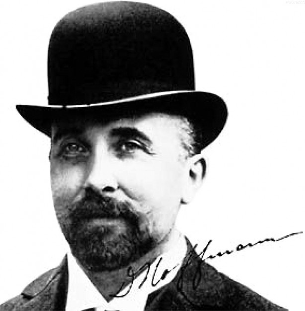 Aspirinle ilgili hiç bilmediğiniz ilginç bilgiler