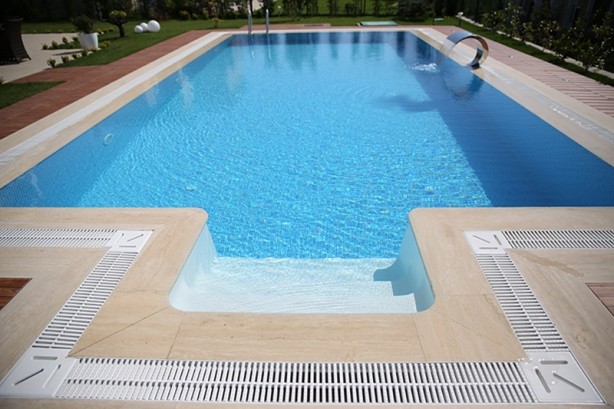 Foto - Aspirinle ilgili hiç bilmediğiniz ilginç bilgiler