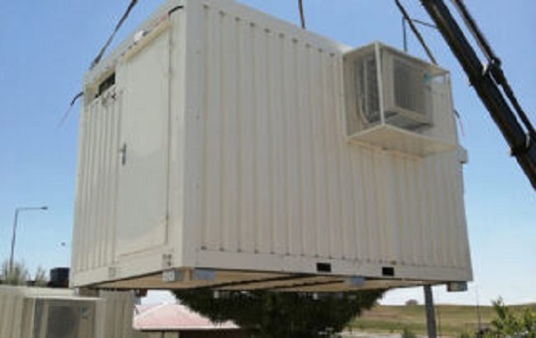 Foto - Asrın felaketinde çalışan tek sistemdi! 81 ilin tamamına kuruluyor