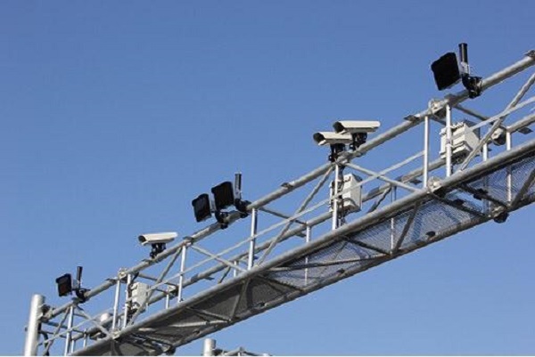 Foto - Asrın felaketinde çalışan tek sistemdi! 81 ilin tamamına kuruluyor