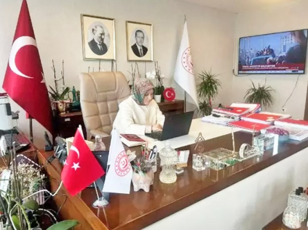 Foto - Asrın felaketine maruz kalan deprem çocuklarına ne oldu? Herkes merak ediyordu: Çocuklarımız nerede?