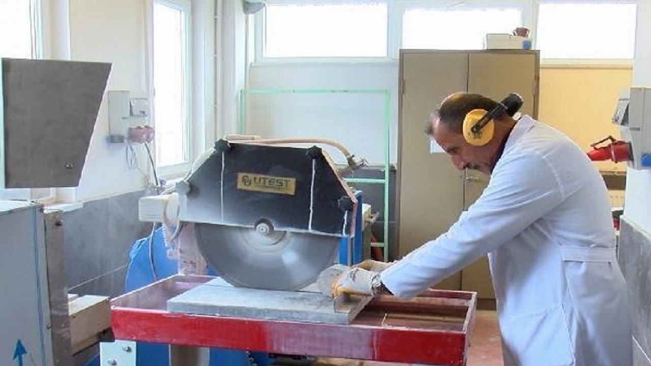 Foto - Asrın felaketinin üzerinden 2 yıl geçti! Korkuyla talep artmıştı şimdi başvuran yok 