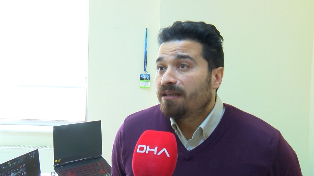 Foto - Asrın felaketinin üzerinden 2 yıl geçti! Korkuyla talep artmıştı şimdi başvuran yok 