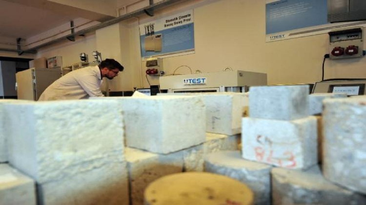 Foto - Asrın felaketinin üzerinden 2 yıl geçti! Korkuyla talep artmıştı şimdi başvuran yok 