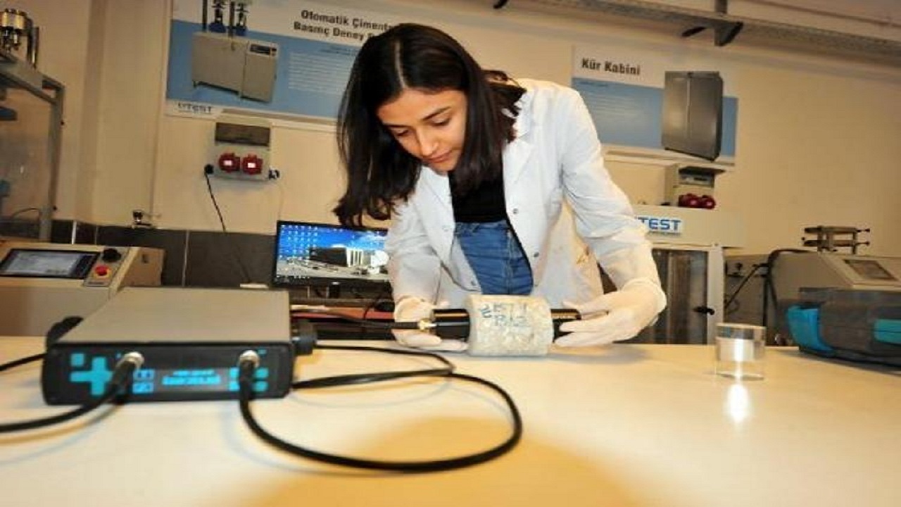 Foto - Asrın felaketinin üzerinden 2 yıl geçti! Korkuyla talep artmıştı şimdi başvuran yok 