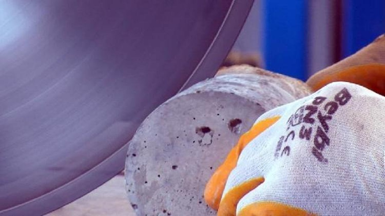 Asrın felaketinin üzerinden 2 yıl geçti! Korkuyla talep artmıştı şimdi başvuran yok 