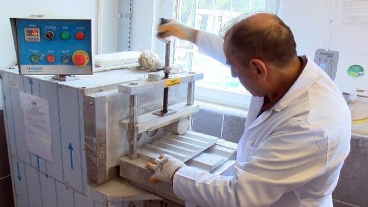 Foto - Asrın felaketinin üzerinden 2 yıl geçti! Korkuyla talep artmıştı şimdi başvuran yok 