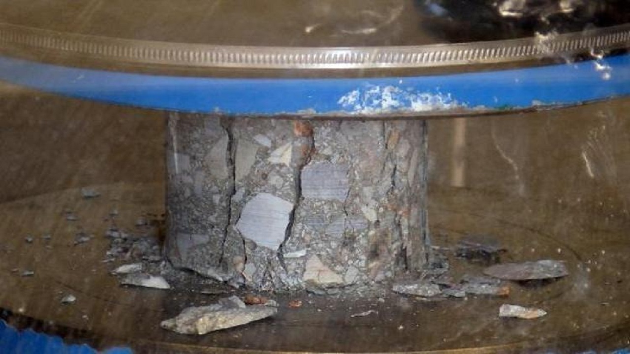 Foto - Asrın felaketinin üzerinden 2 yıl geçti! Korkuyla talep artmıştı şimdi başvuran yok 