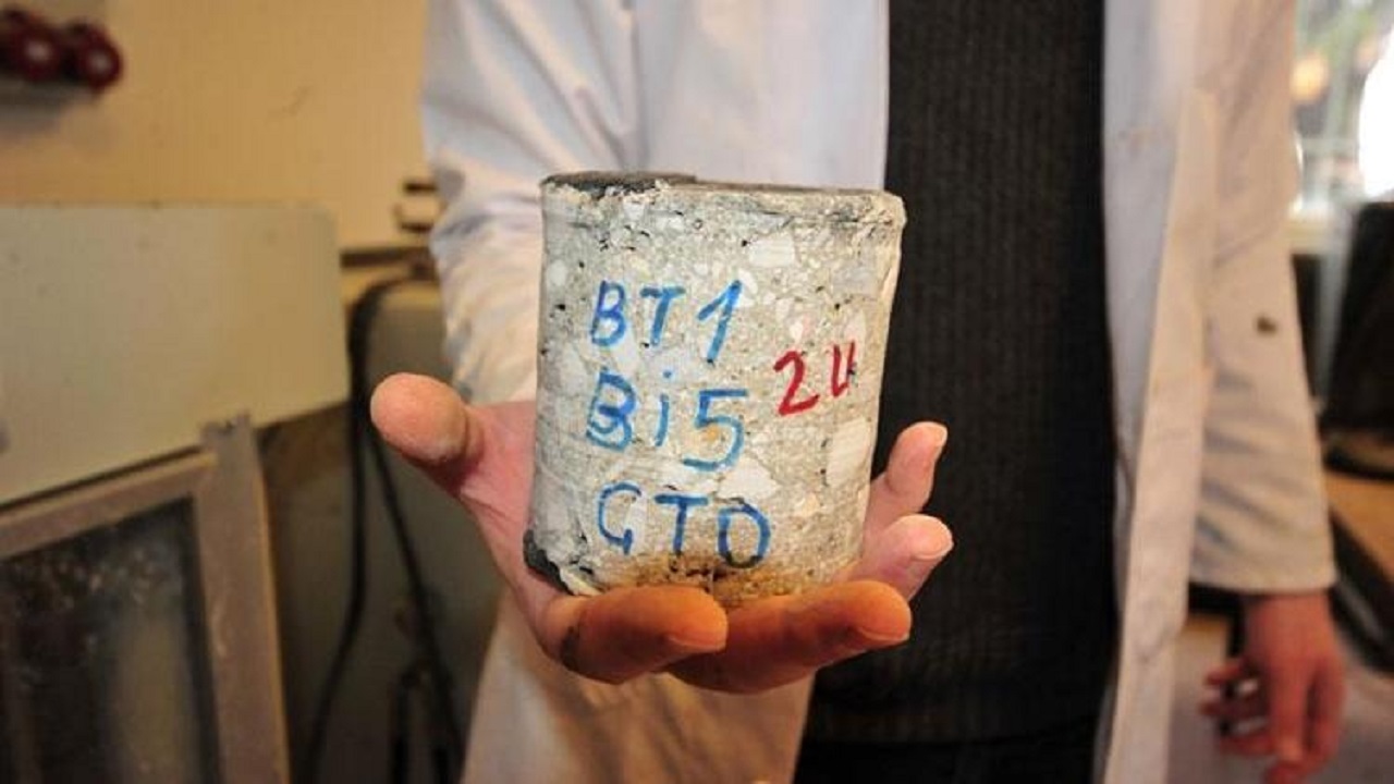 Foto - Asrın felaketinin üzerinden 2 yıl geçti! Korkuyla talep artmıştı şimdi başvuran yok 