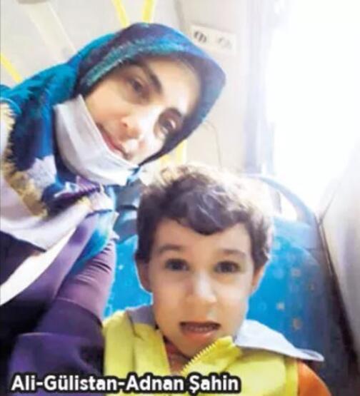 Foto - Asrın felaketinin 'Veli Göçer'leri! Tek tek yakalandılar...