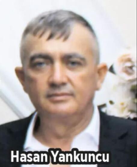Foto - Asrın felaketinin 'Veli Göçer'leri! Tek tek yakalandılar...