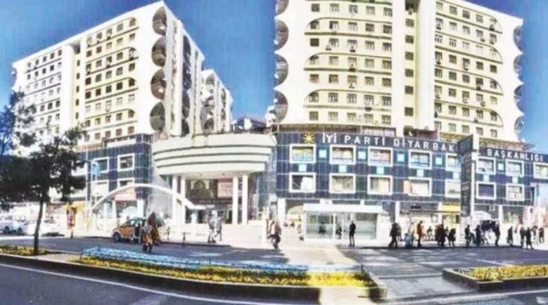 Asrın felaketinin 'Veli Göçer'leri! Tek tek yakalandılar...