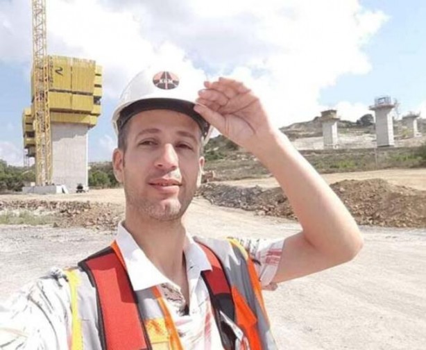 Foto - Asrın felaketinin 'Veli Göçer'leri! Tek tek yakalandılar...