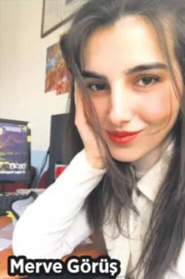 Foto - Asrın felaketinin 'Veli Göçer'leri! Tek tek yakalandılar...