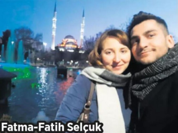 Foto - Asrın felaketinin 'Veli Göçer'leri! Tek tek yakalandılar...