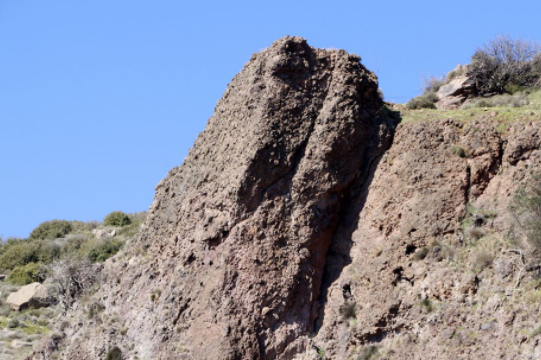 Foto - Assos’ta büyük tehlike! 500 gün kapalı kalacak