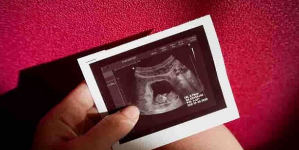 Foto - Astım ve gebelik: Astım nöbetleri gebelikte şiddetlenebilir