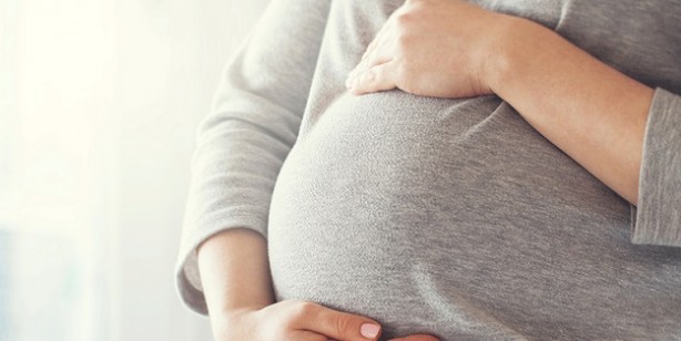 Foto - Astım ve gebelik: Astım nöbetleri gebelikte şiddetlenebilir