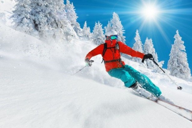 Foto - Astronot olmak için bu soruları yanıtlamanız gerekiyor 