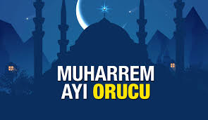Foto - Aşure ayı ne zaman ve önemi nedir?