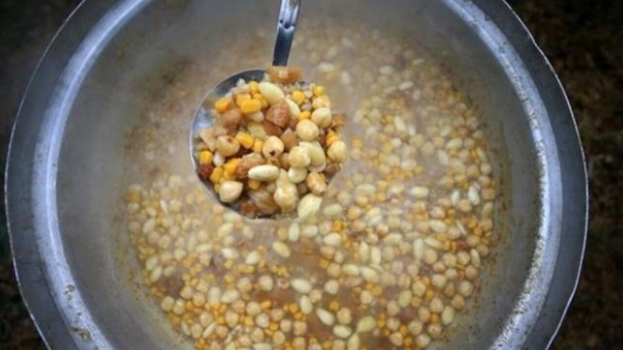 Foto - Aşure günü ne zaman başlıyor?