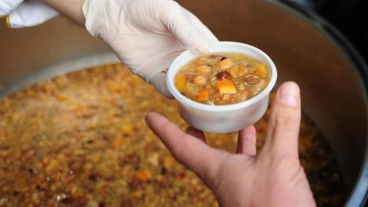 Aşure günü ne zaman başlıyor?