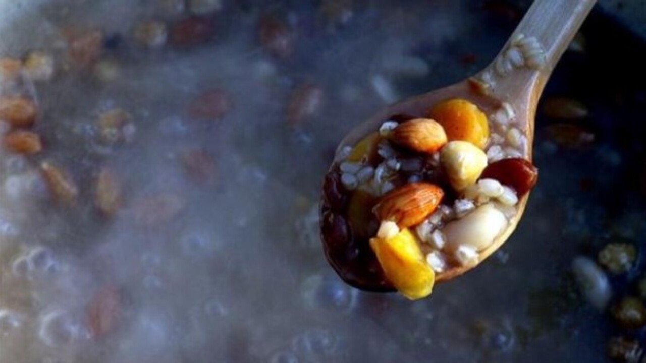 Foto - Aşure günü ne zaman başlıyor?