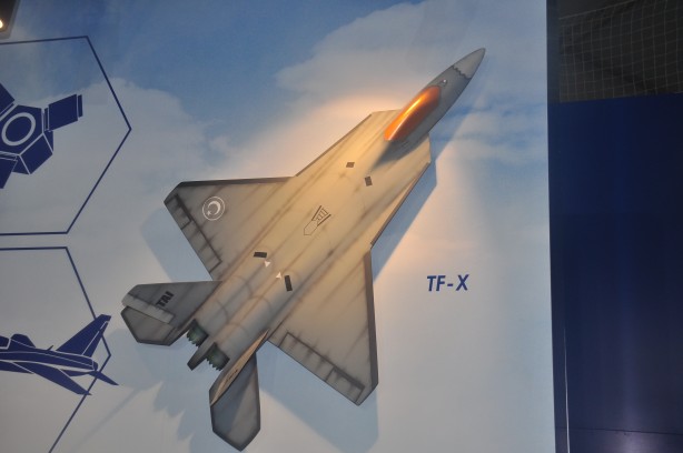 Foto - Asya basını ABD'yi sarsacak gelişmeyi dünyaya duyurdu:  F-35 alamayan ülkeler Türkiye'nin kapısını çalacak