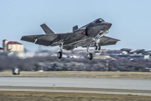 Foto - Asya basını ABD'yi sarsacak gelişmeyi dünyaya duyurdu:  F-35 alamayan ülkeler Türkiye'nin kapısını çalacak