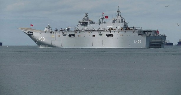 Foto - Asya basını ABD'yi sarsacak gelişmeyi dünyaya duyurdu:  F-35 alamayan ülkeler Türkiye'nin kapısını çalacak