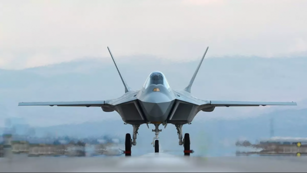Foto - Asya basını ABD'yi sarsacak gelişmeyi dünyaya duyurdu:  F-35 alamayan ülkeler Türkiye'nin kapısını çalacak