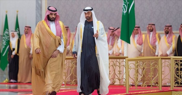 Foto - Asya basını ABD'yi sarsacak gelişmeyi dünyaya duyurdu:  F-35 alamayan ülkeler Türkiye'nin kapısını çalacak