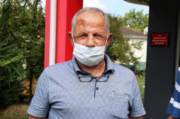 Foto - 'Asya Kaplan Sivrisineği' İstanbul’da görüldü! Tek bir ısırığı bile…