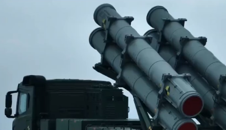 Foto - Birçok ülkenin almak için sıraya girdiği ATMACA füzesinin fiyatı belli oldu! Duyan çıldıracak