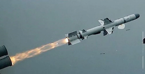 Foto - Birçok ülkenin almak için sıraya girdiği ATMACA füzesinin fiyatı belli oldu! Duyan çıldıracak