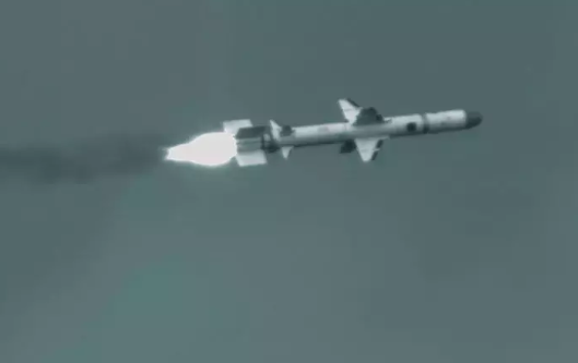 Foto - Birçok ülkenin almak için sıraya girdiği ATMACA füzesinin fiyatı belli oldu! Duyan çıldıracak