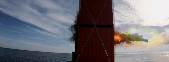 Foto - Birçok ülkenin almak için sıraya girdiği ATMACA füzesinin fiyatı belli oldu! Duyan çıldıracak