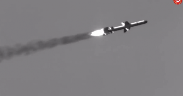 Foto - Birçok ülkenin almak için sıraya girdiği ATMACA füzesinin fiyatı belli oldu! Duyan çıldıracak