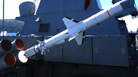 Foto - Birçok ülkenin almak için sıraya girdiği ATMACA füzesinin fiyatı belli oldu! Duyan çıldıracak